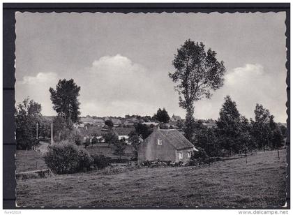 HERON FOND DES MALHEURS PANORAMA