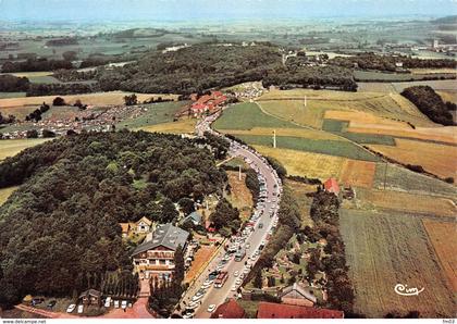 Heuvelland Westouter St Jans Cappel Boeschepe Mont Noir