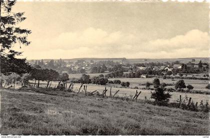 LIBIN - Panorama