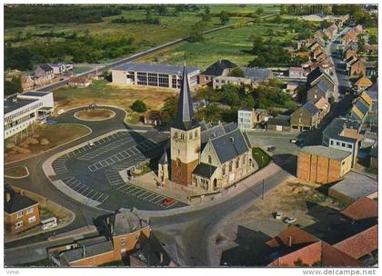 Heusden-Zolder       -  GROOT FORMAAT