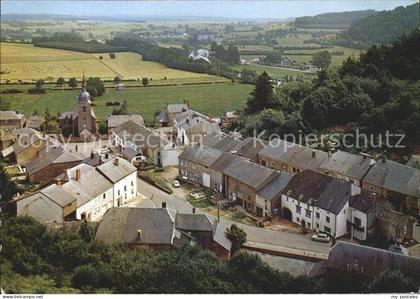 72066021 Chassepierre Panorama Chassepierre