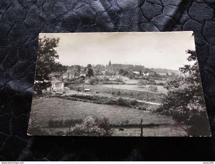 C-469 , BELGIQUE , Robelmont , (Virton)