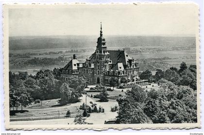 CPA - Carte Postale - Belgique - Namur - Château de Namur ( Citadelle ) ( CP4977 )