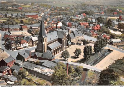 Neerpelt