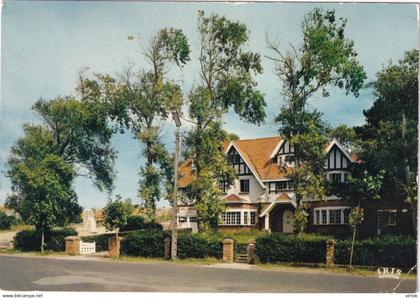 OOSTDUINKERKE