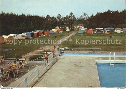 72035581 Lanaken Camping Schwimmbad San Lanaco