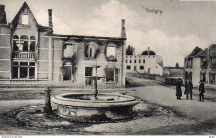 tintigny