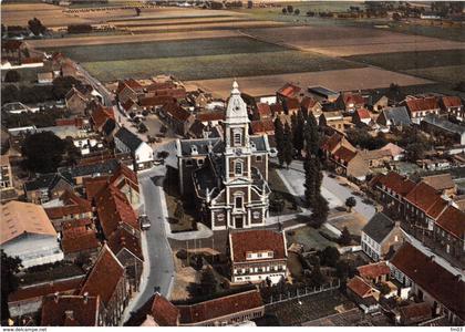 Tielt Kanegem