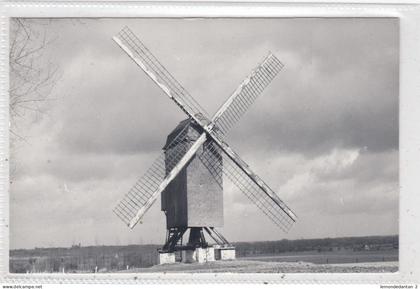 Tielt. Poelbergmolen. *