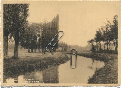 WESTERLO :       --- 10.5 x 15 cm