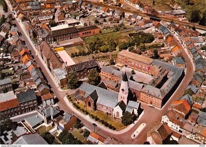 Willebroek