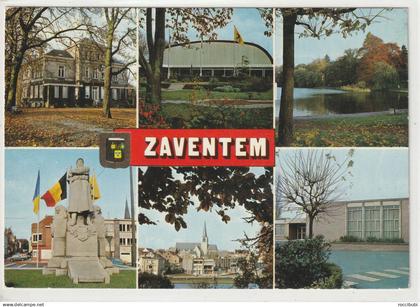 Zaventem