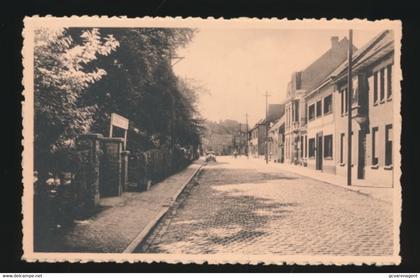 AALTER  STATIESTRAAT