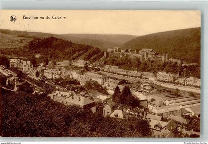 39759202 - Bouillon