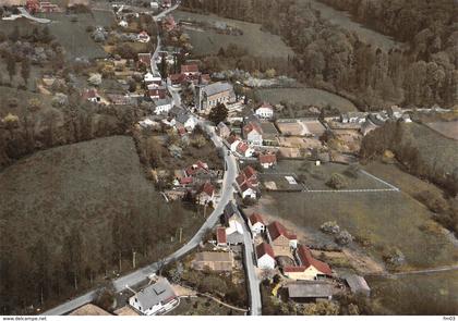 Bonlez Chaumont Gistoux