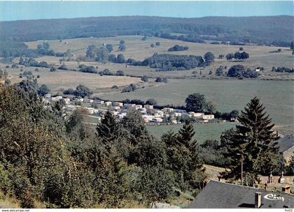 Florenville Chassepierre