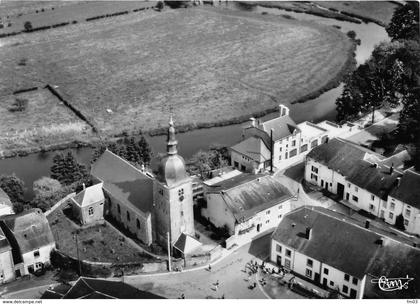 Florenville Chassepierre