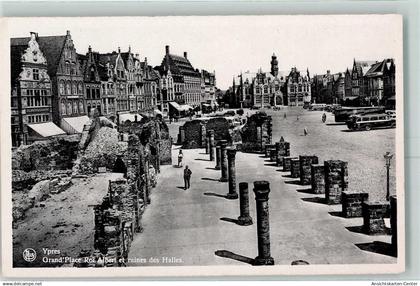 10353953 - Ypres Ypern / Ieper