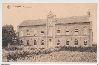 cpa kaprijke  school