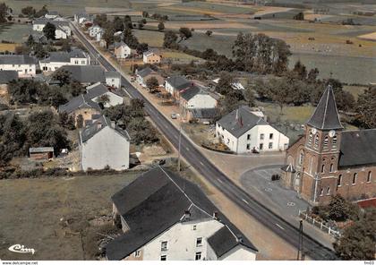 Léglise Assenois