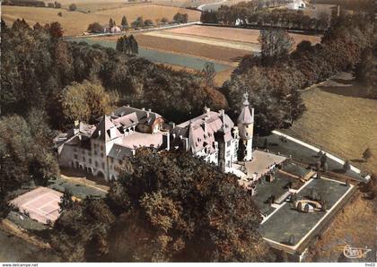 Léglise Assenois