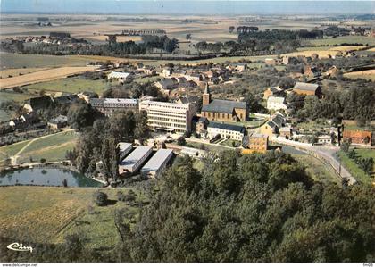 Les Bons Villers Rèves