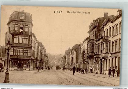 39759306 - Liege Luettich / Luik