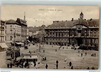 39759323 - Liege Luettich / Luik