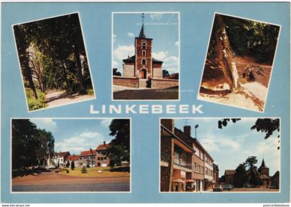 Linkebeek