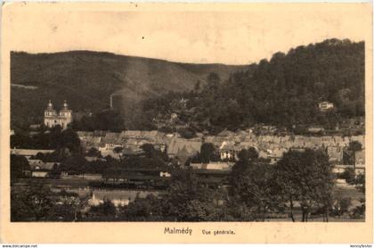 Malmedy