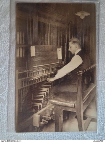 malines , clavier du carillon , mechelen