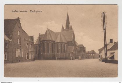 Ruddervoorde  Oostkamp   Marktplaats