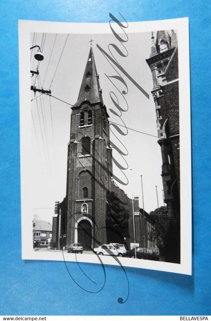 Ruiselede  Kerk    Foto Privaat opname Photo Prive,