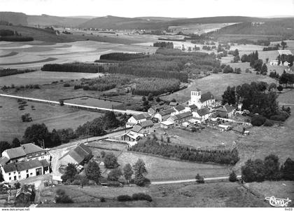 Sainte Ode Amberloup