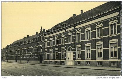 Wijnegem :  normaalschool