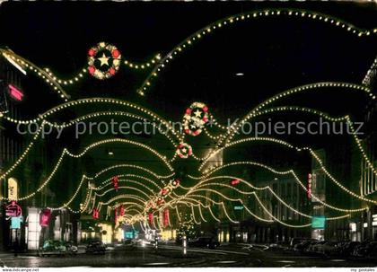 72681963 Antwerpen Anvers Feeries lumineuses d Anvers