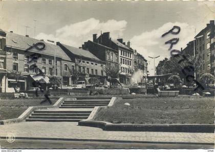 Arlon : Square Astrid  ( grand format )