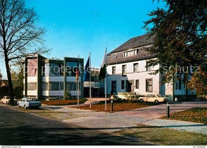 73204815 Bocholt Westfalen Europa Institut  Bocholt Westfalen