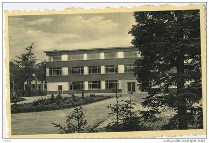 Bonheiden : Zusters Norbertienen van Duffel  :   Sanatorium  ´ IMELDA ´