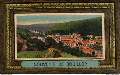 55096323 - Bouillon