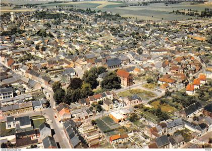 Chapelle lez Herlaimont