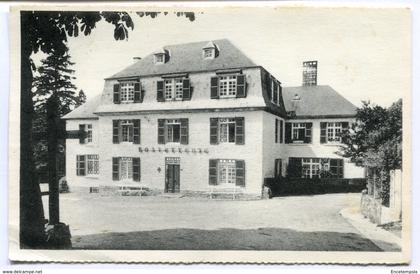 CPA - Carte Postale - Belgique - Daverdisse - Hostellerie Maison Blanche ( I11135)