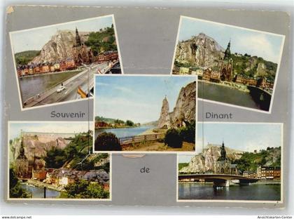 51131491 - Dinant