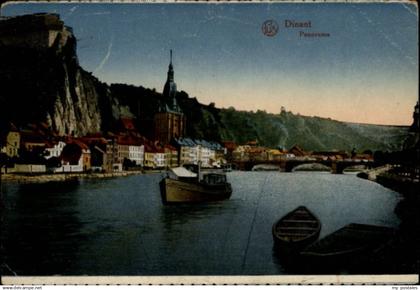 70787125 Dinant Wallonie Dinant  * Dinant