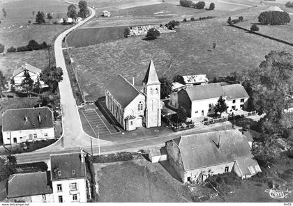 Léglise Assenois