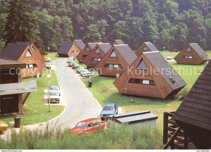 72600526 Stavelot Liege Domaine Long Pre Stavelot Liege