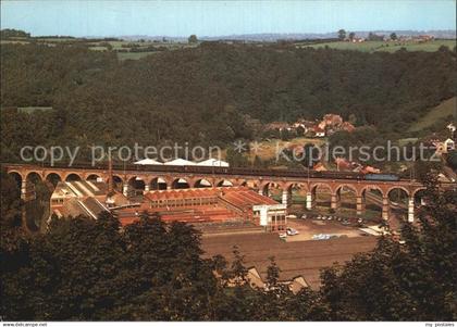 72549917 Dolhain Limbourg Le Viaduc