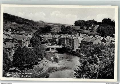 39759192 - La Roche-en-Ardenne