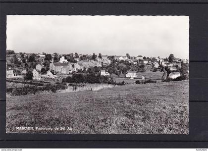 Marchin Panorama de BEL AIR