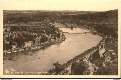 70787371 Namur Wallonie Namur Meuse *